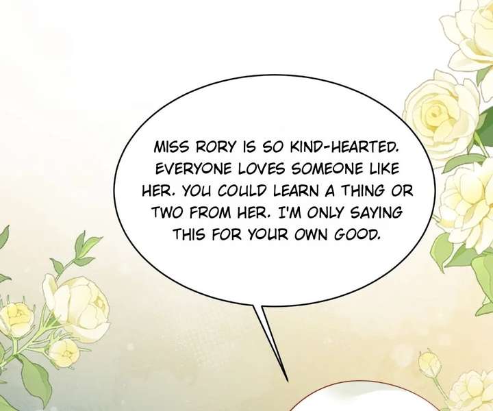 The Substitute Bride And The Overly affectionate Husband Chapter 75 531 ch 75 57