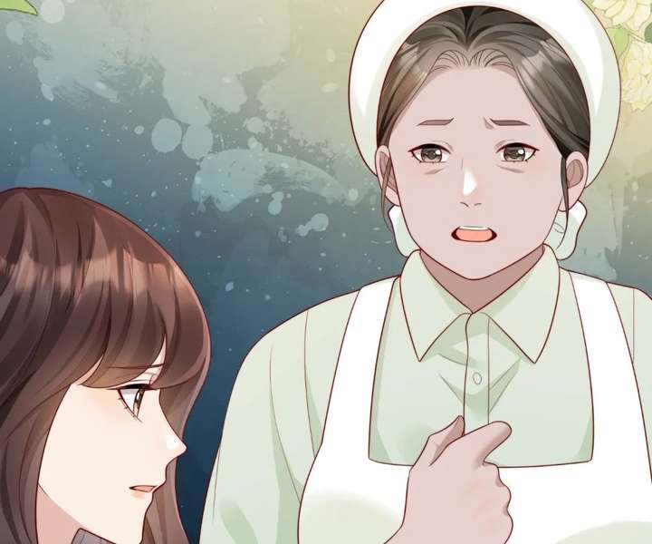 The Substitute Bride And The Overly affectionate Husband Chapter 75 532 ch 75 58