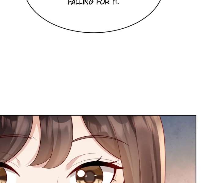 The Substitute Bride And The Overly affectionate Husband Chapter 75 534 ch 75 60