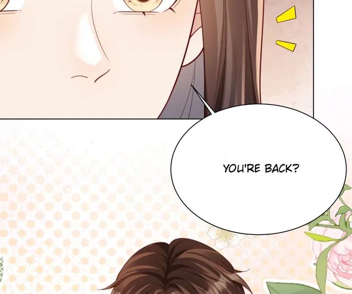 The Substitute Bride And The Overly affectionate Husband Chapter 75 535 ch 75 61