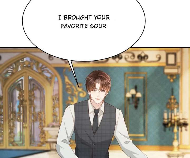The Substitute Bride And The Overly affectionate Husband Chapter 75 539 ch 75 65