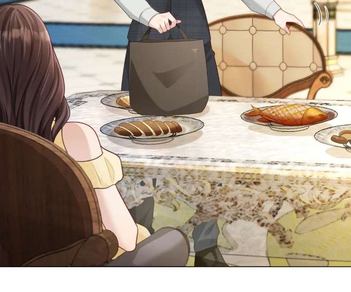 The Substitute Bride And The Overly affectionate Husband Chapter 75 540 ch 75 66