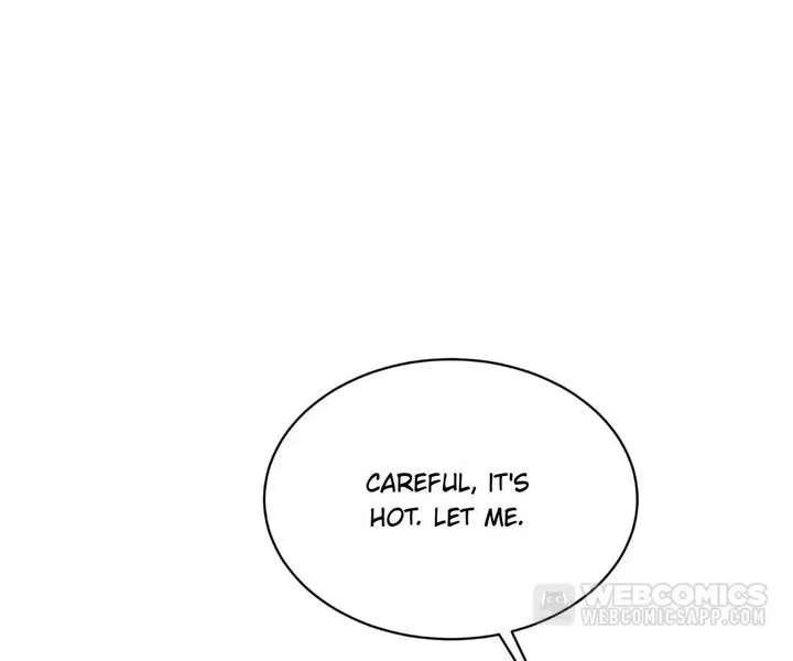 The Substitute Bride And The Overly affectionate Husband Chapter 75 541 ch 75 67