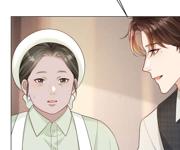 The Substitute Bride And The Overly affectionate Husband Chapter 75 542 ch 75 68