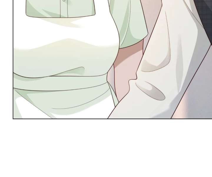 The Substitute Bride And The Overly affectionate Husband Chapter 75 543 ch 75 69