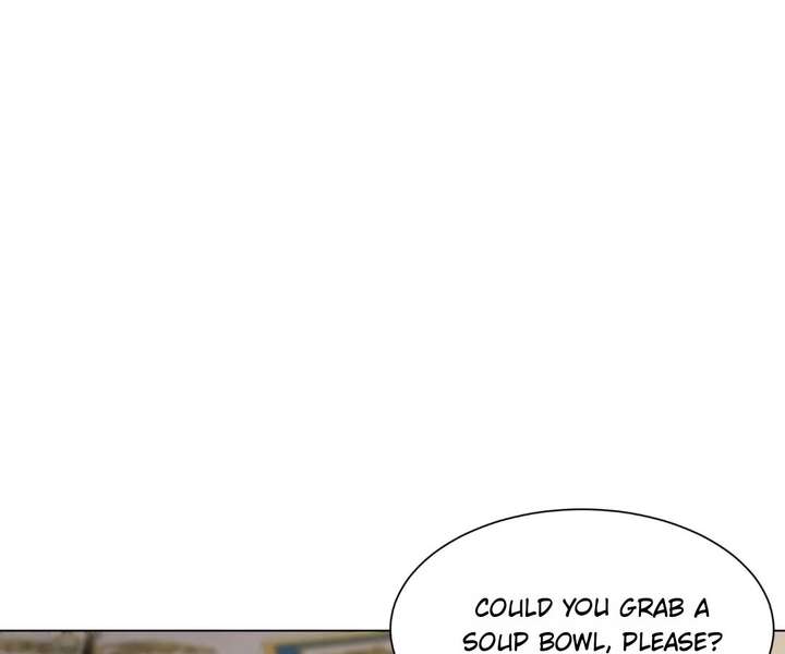 The Substitute Bride And The Overly affectionate Husband Chapter 75 544 ch 75 70