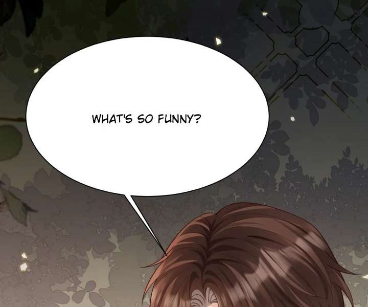 The Substitute Bride And The Overly affectionate Husband Chapter 75 547 ch 75 73