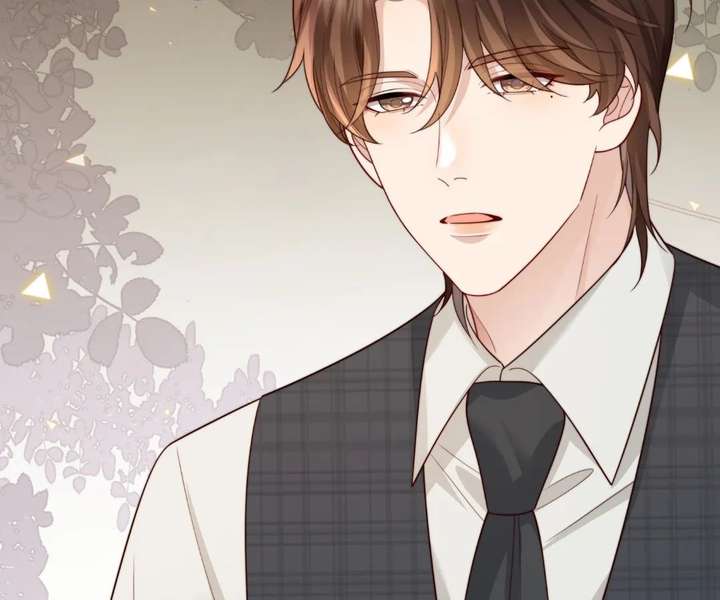 The Substitute Bride And The Overly affectionate Husband Chapter 75 548 ch 75 74