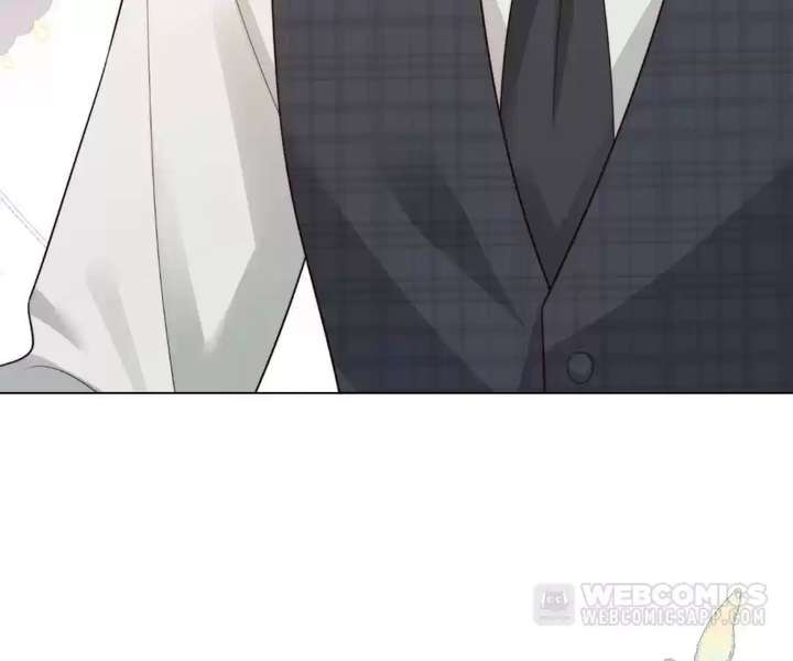 The Substitute Bride And The Overly affectionate Husband Chapter 75 549 ch 75 75