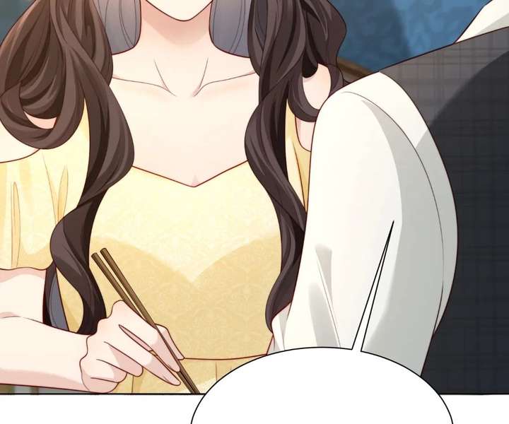 The Substitute Bride And The Overly affectionate Husband Chapter 75 552 ch 75 78