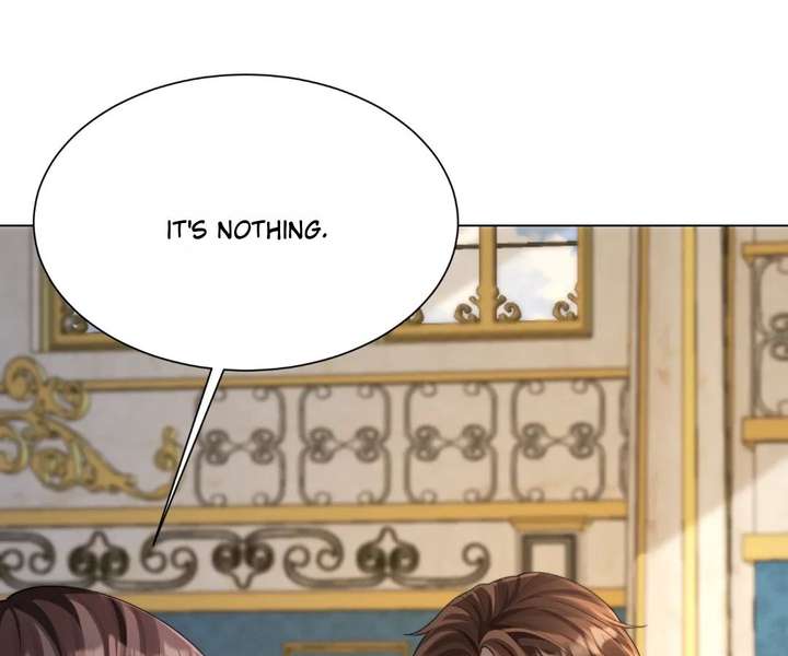 The Substitute Bride And The Overly affectionate Husband Chapter 75 554 ch 75 80