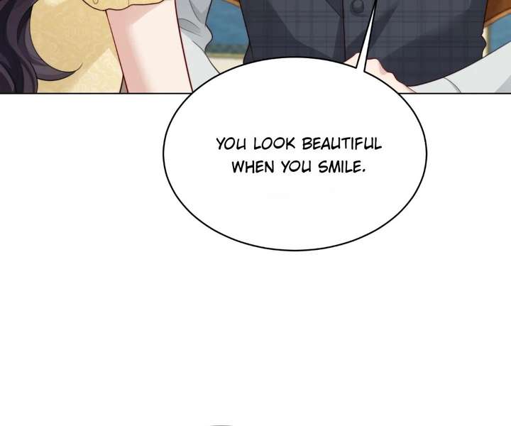 The Substitute Bride And The Overly affectionate Husband Chapter 75 556 ch 75 82