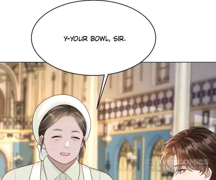 The Substitute Bride And The Overly affectionate Husband Chapter 75 557 ch 75 83