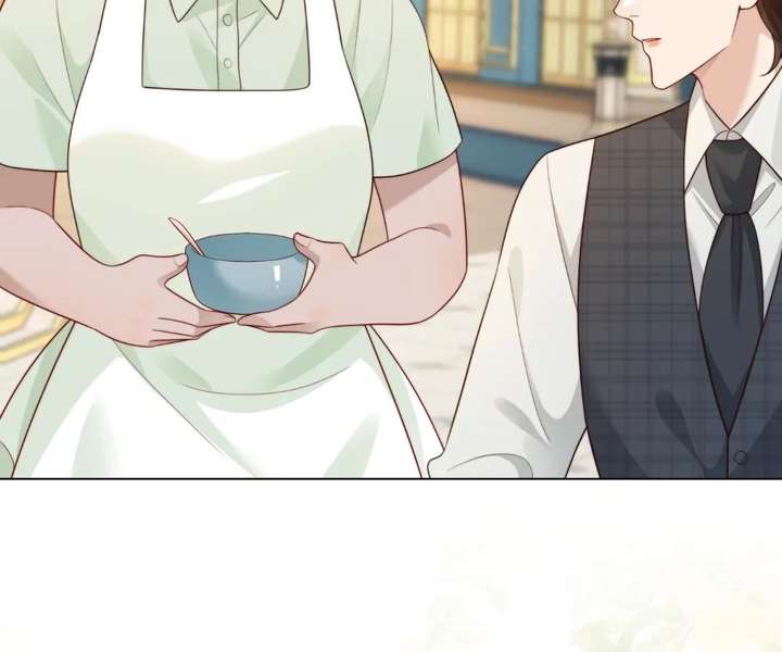 The Substitute Bride And The Overly affectionate Husband Chapter 75 558 ch 75 84