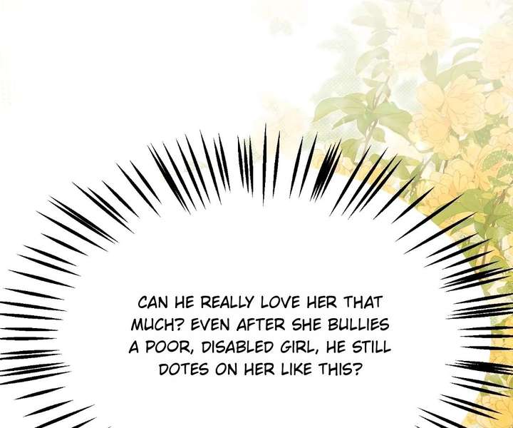 The Substitute Bride And The Overly affectionate Husband Chapter 75 559 ch 75 85
