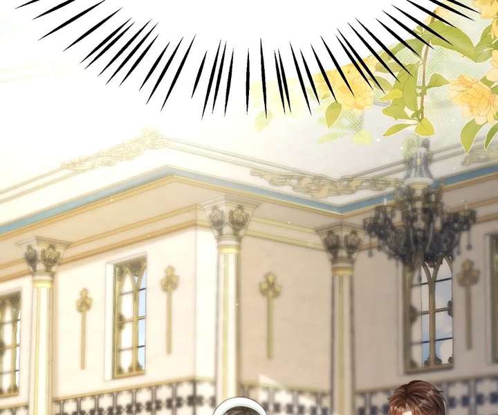 The Substitute Bride And The Overly affectionate Husband Chapter 75 560 ch 75 86