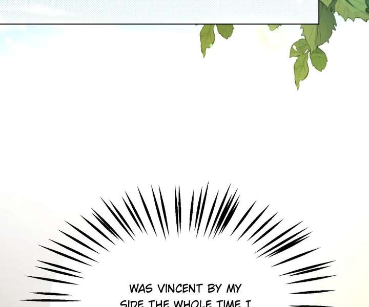 The Substitute Bride And The Overly affectionate Husband Chapter 75 564 ch 75 90
