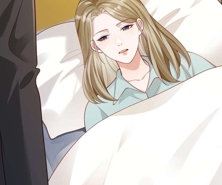 The Substitute Bride And The Overly affectionate Husband Chapter 75 566 ch 75 92