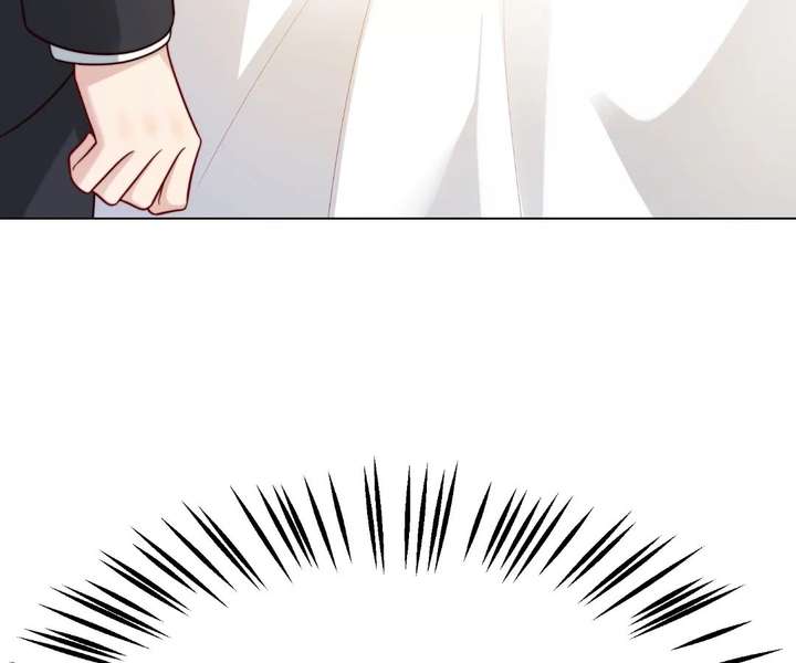 The Substitute Bride And The Overly affectionate Husband Chapter 75 567 ch 75 93