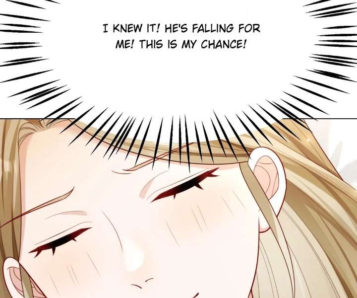 The Substitute Bride And The Overly affectionate Husband Chapter 75 568 ch 75 94