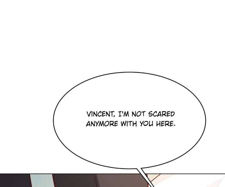 The Substitute Bride And The Overly affectionate Husband Chapter 75 570 ch 75 96