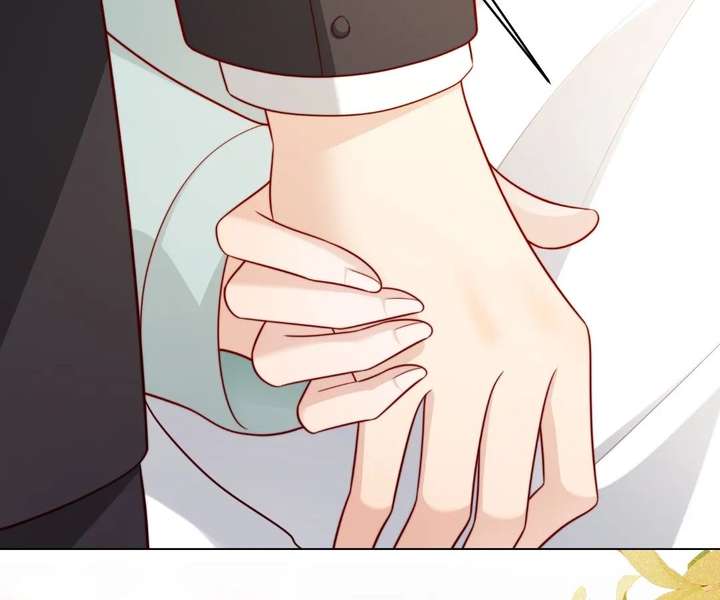 The Substitute Bride And The Overly affectionate Husband Chapter 75 571 ch 75 97