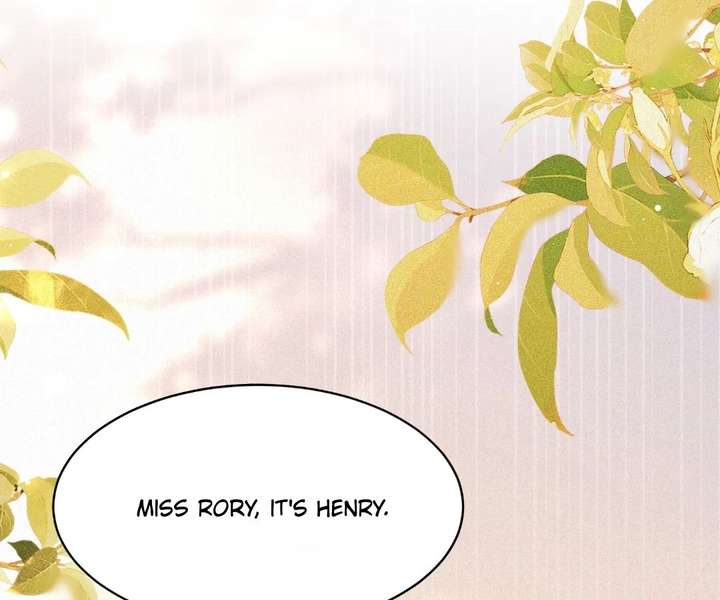 The Substitute Bride And The Overly affectionate Husband Chapter 75 572 ch 75 98