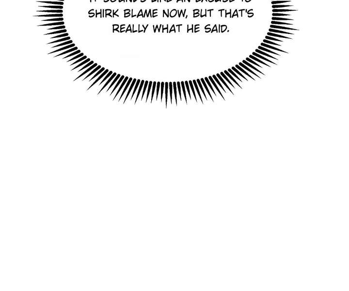 ch 76 10