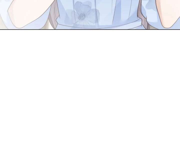 ch 76 101