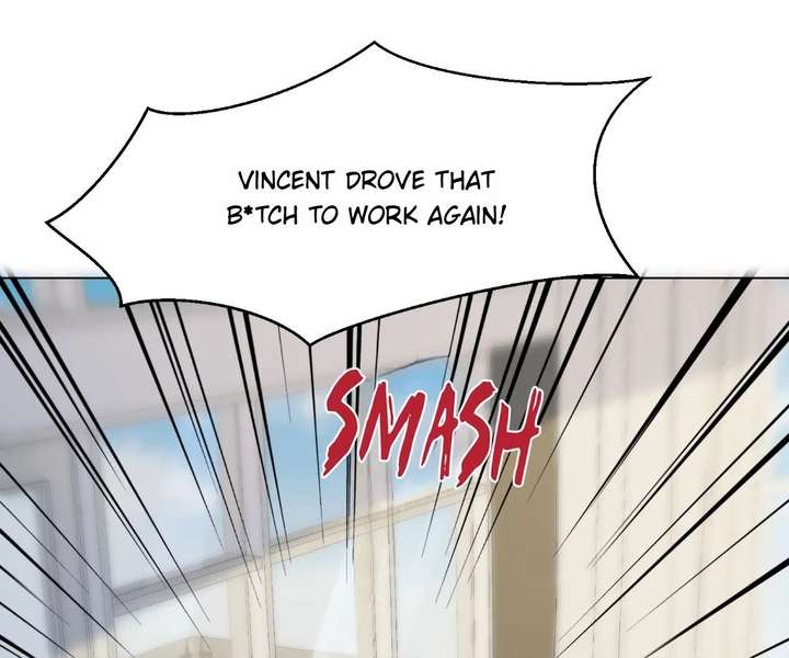 ch 76 102