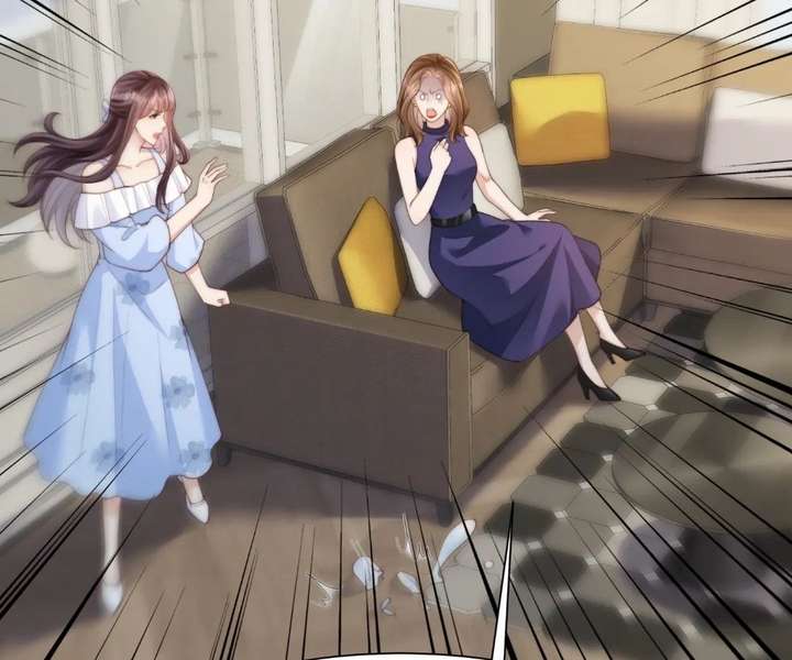 ch 76 103