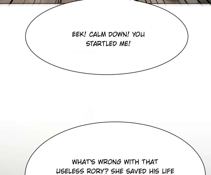 ch 76 104