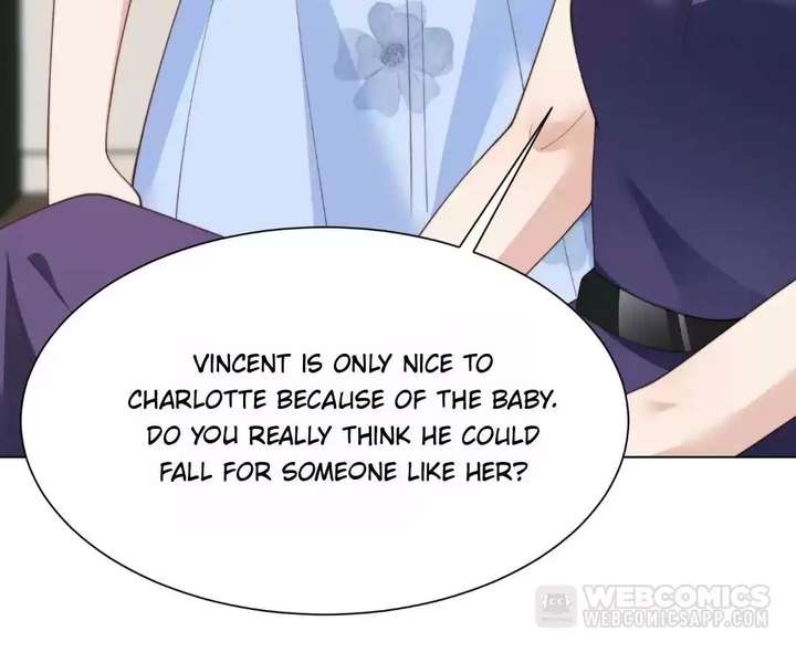 ch 76 107