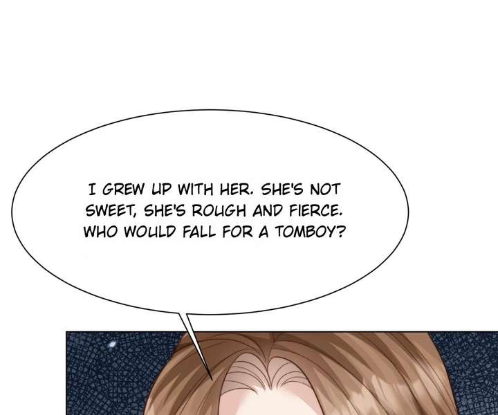 ch 76 108