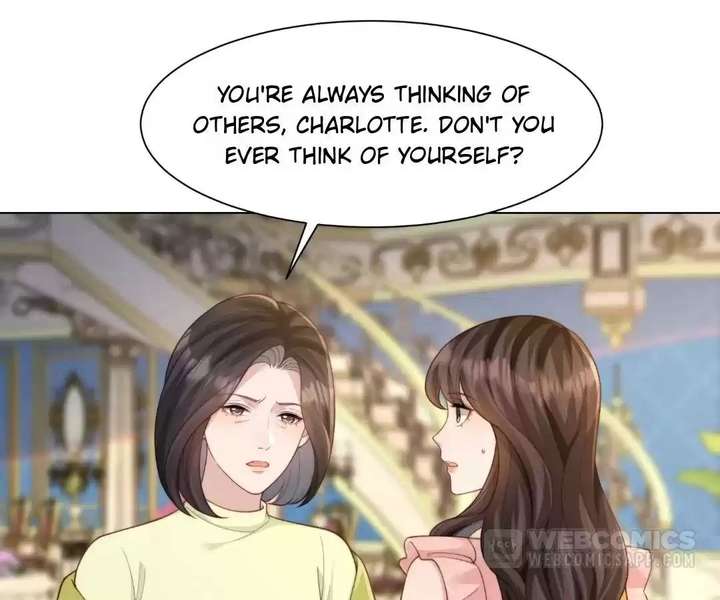 ch 76 11