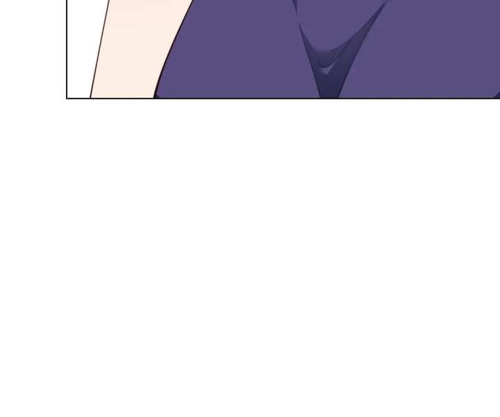 ch 76 110