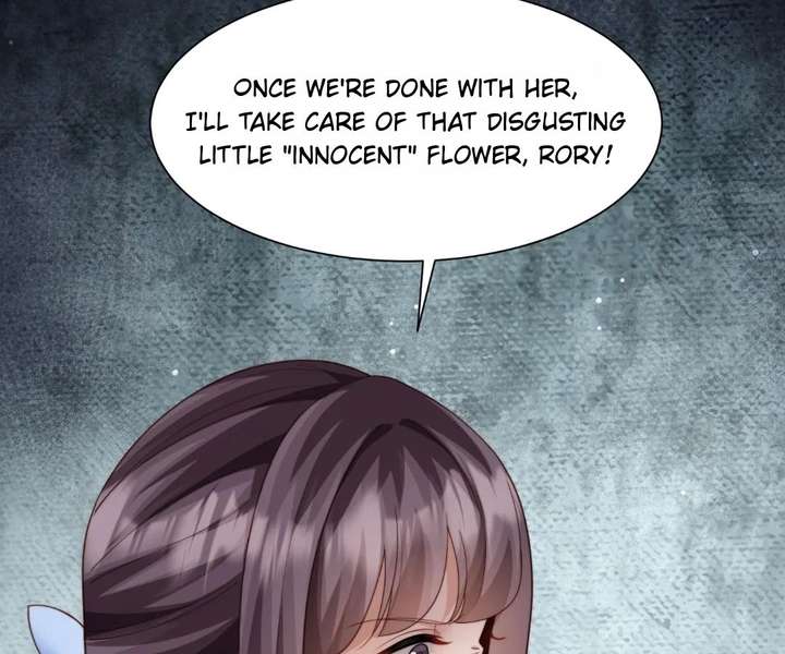 ch 76 114