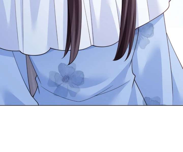 ch 76 116