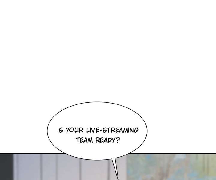 ch 76 117