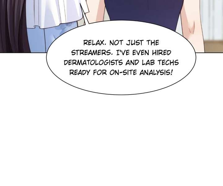 ch 76 119