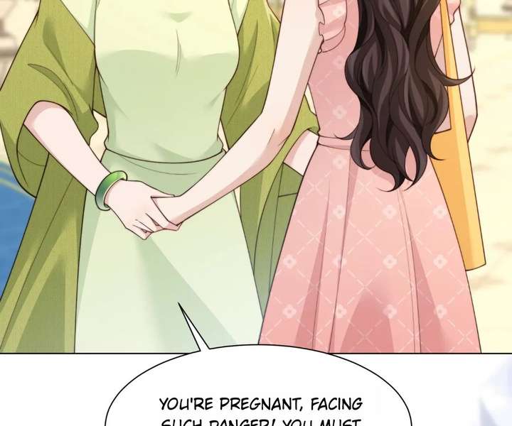 ch 76 12