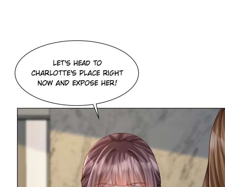 ch 76 120