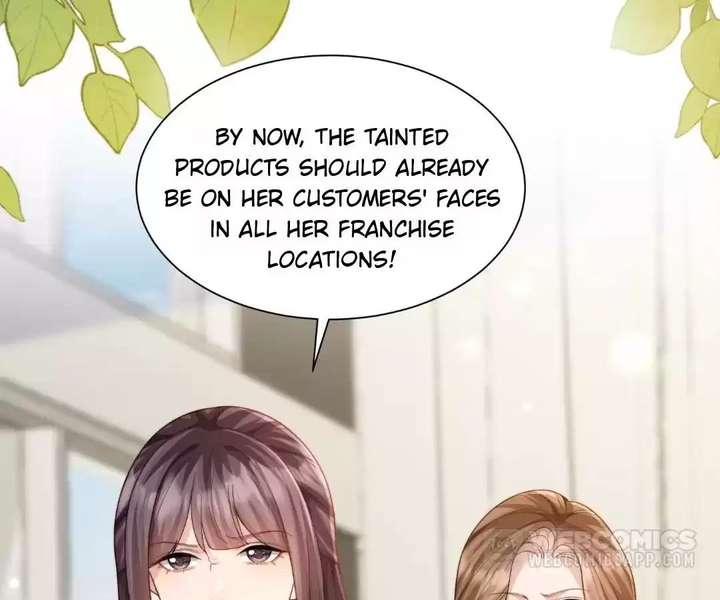 ch 76 123