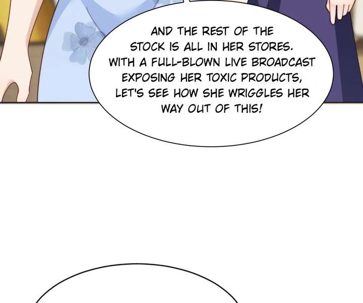 ch 76 125