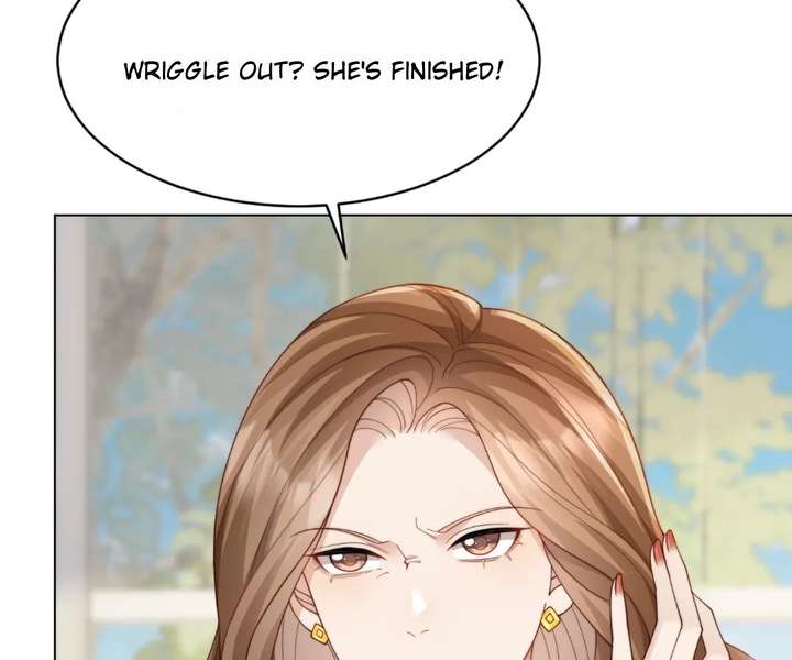 ch 76 126