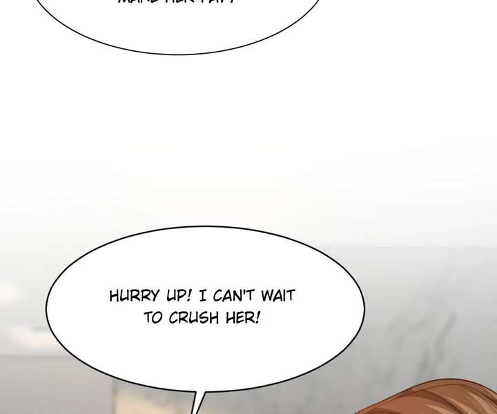 ch 76 128