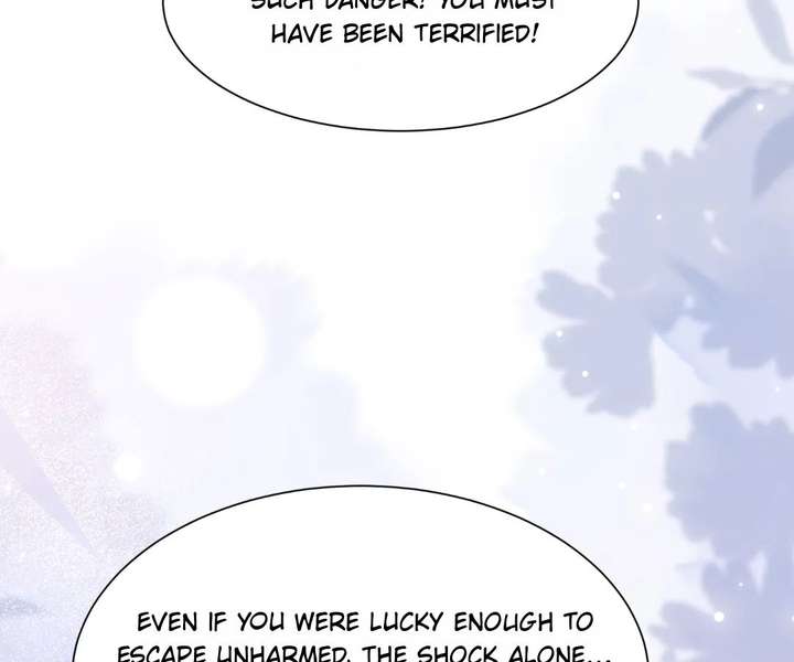 ch 76 13