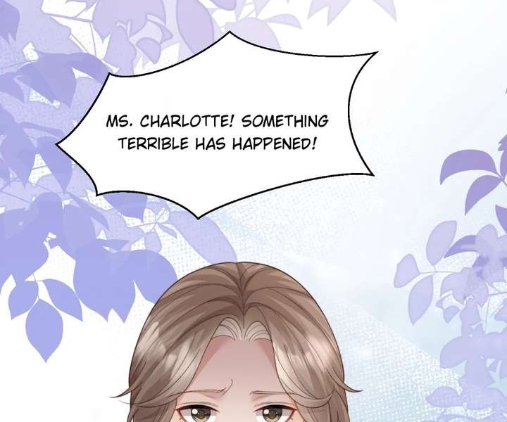 ch 76 132