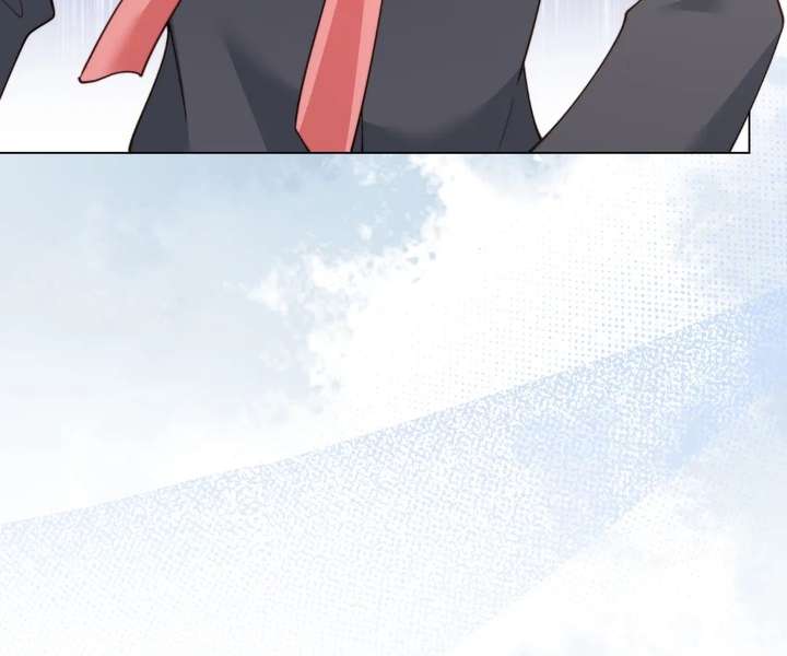 ch 76 134