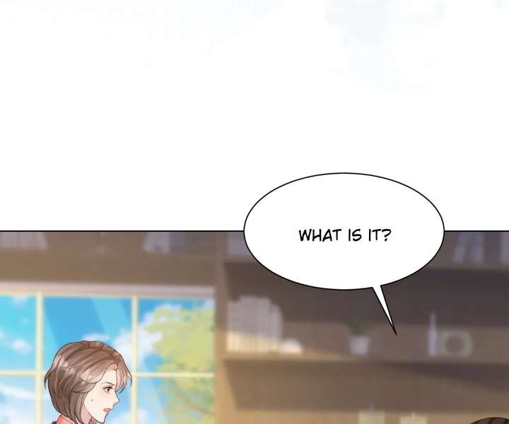 ch 76 135